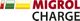 Migrol Charging Station