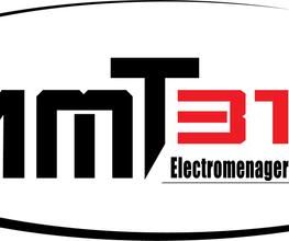 AMT31 image 3