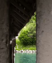 bräker-coaching bern gmbh Bild 2