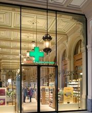 eingang-amavita-bahnhof-apotheke