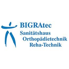 BIGRAtec GmbH & Co. KG