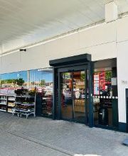 star Tankstelle Bild 1