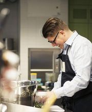 Jane Fine Food Bild 5