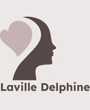 Laville Delphine image 1