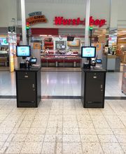 GLOBUS Neutraubling Bild 3