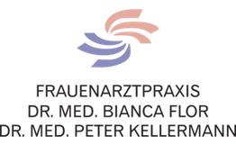 Dr.med. Bianca Flor, Dr.med. Peter Kellermann