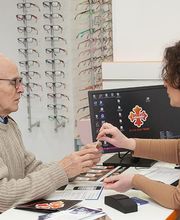 Optique Bouchardon image 6