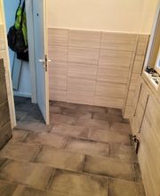 EM-Bausanierung Ewa Matczak Bild 1