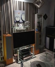 Malerbetrieb Jens Taphorn Bild 2