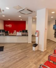 Centro auditivo GAES Girona imagen 4