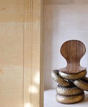 Louis Vuitton Maison Vendôme image 6