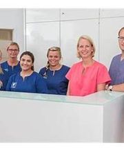 Dr. Daniel P.D. Gerritz Bild 3