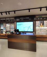 Optica2000 El Corte Inglés Princesa imagen 4