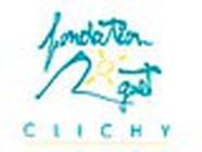 Fondation Roguet