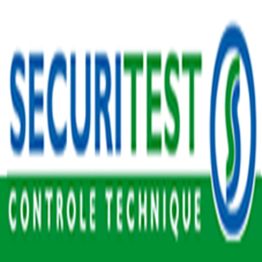 Sécuritest ABC