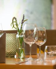 Hotel & Restaurant 2tHEIMAT Bild 11