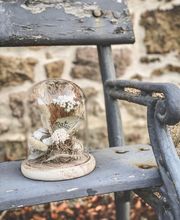 Couleur Nature image 12