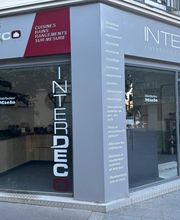 Interdéco image 2