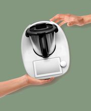 Easy Cash SAINTES image 5