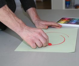 FOKUSergotherapie GmbH Bild 3