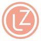 Lazeo Bourges
