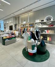 Lacoste Le Havre image 3