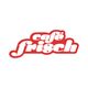 Café Frisch