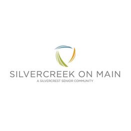 SilverCreek on Main
