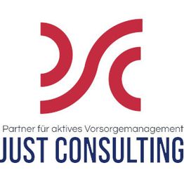 Just Consulting - Versicherungsmakler, Unternehmensberatung