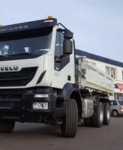 Rapstruck GmbH Bild 6