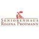 Seniorenhaus Regina Protmann