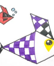 Ecole Primaire Privée Saint Léonard image 4