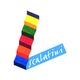 Kita Scalatini