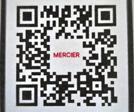 Mercier Alain image 5