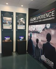 Gallery Cliente