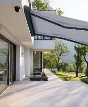 CASÉO Annecy image 5