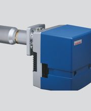 Ansermot-Michaud Sàrl Bild 5