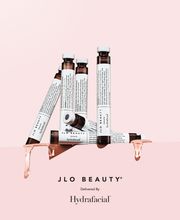 Divine Drops Bild 10