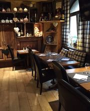 Hôtel Restaurant Marne image 1