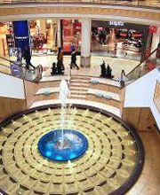 Limbecker Platz Bild 5