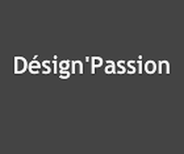 Désign'Passion image 20