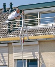 Kyocera Senco Schweiz AG Bild 4