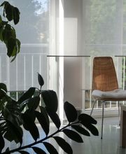 Zahnarztpraxis Dr. med. dent. Uta Wolff Bild 5