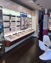 Opticien Krys image 4