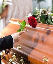 Marbrerie Pompes Funèbres Sailly image 3