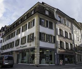 direction-de-la-pharmacie-amavita-milliet-ville