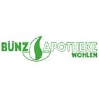 Bünz-Apotheke