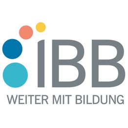 IBB Institut für Berufliche Bildung AG