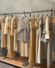 Atelier Emé Bergamo immagine 3