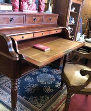 Au Chin Eure image 1